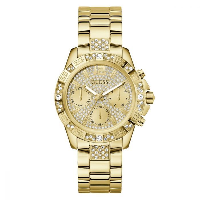 Reloj Guess para mujer - GW0771L2