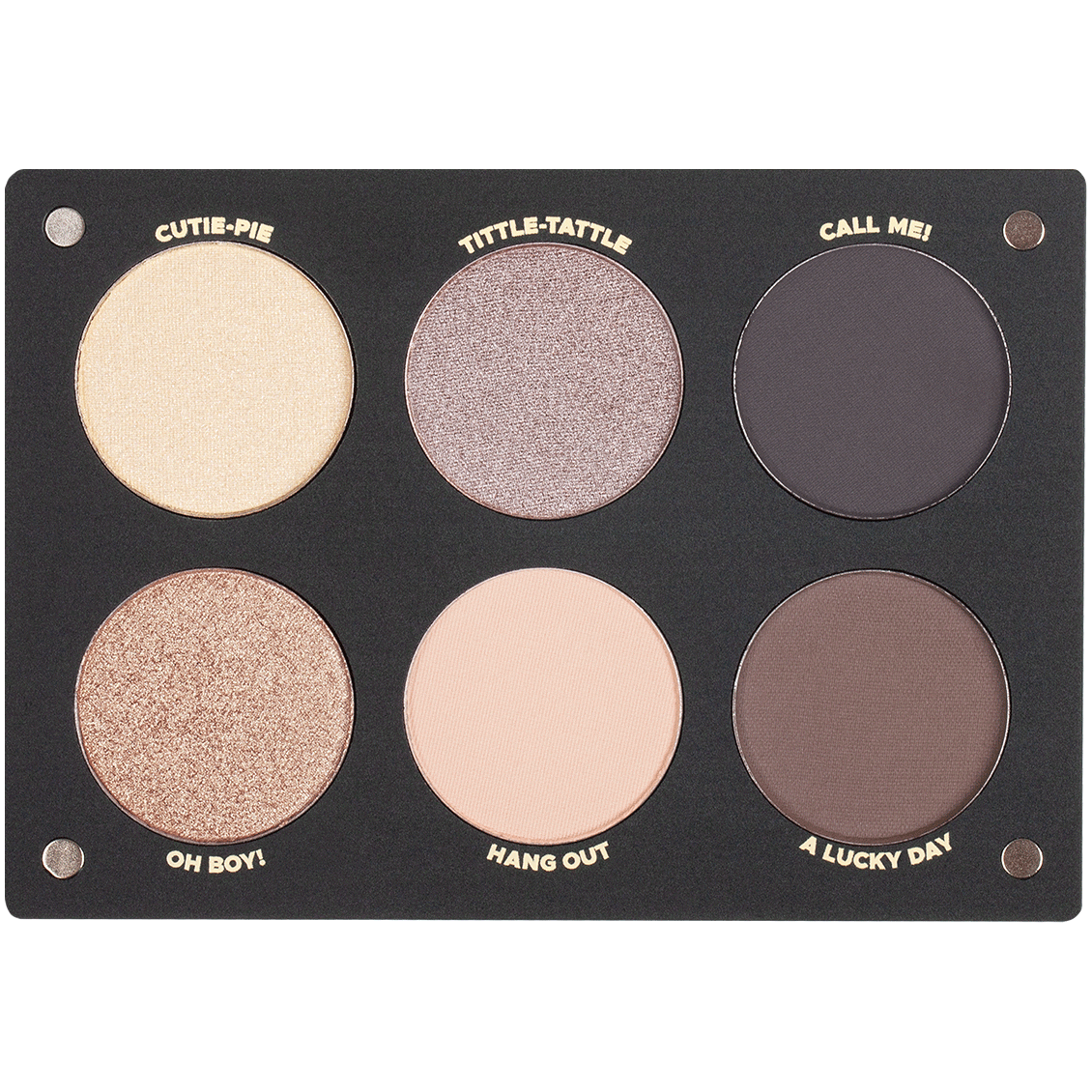 Inglot Playinn