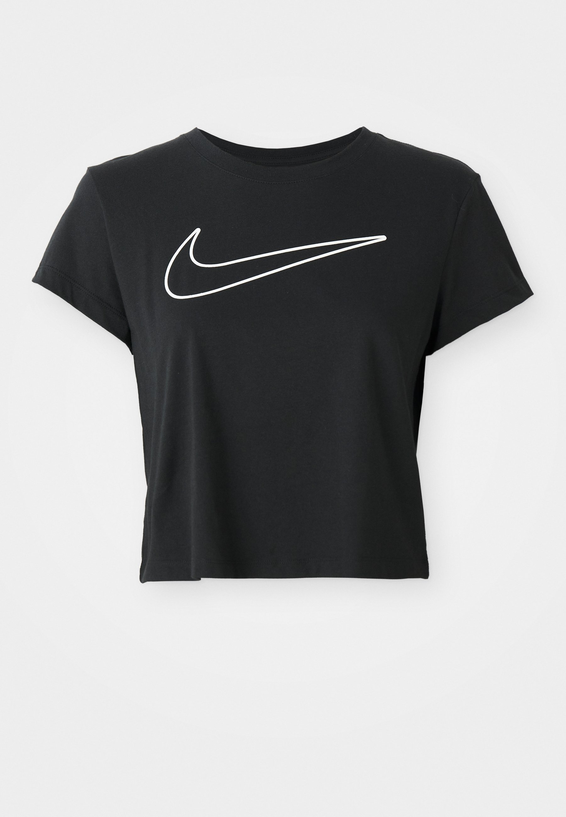 Koszulki Nike Sportswear