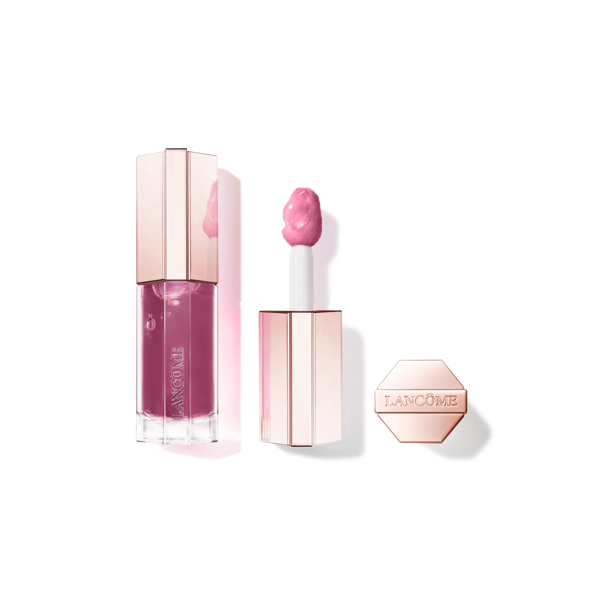 Labbra Lip Idôle Juicytreat™ - Gloss