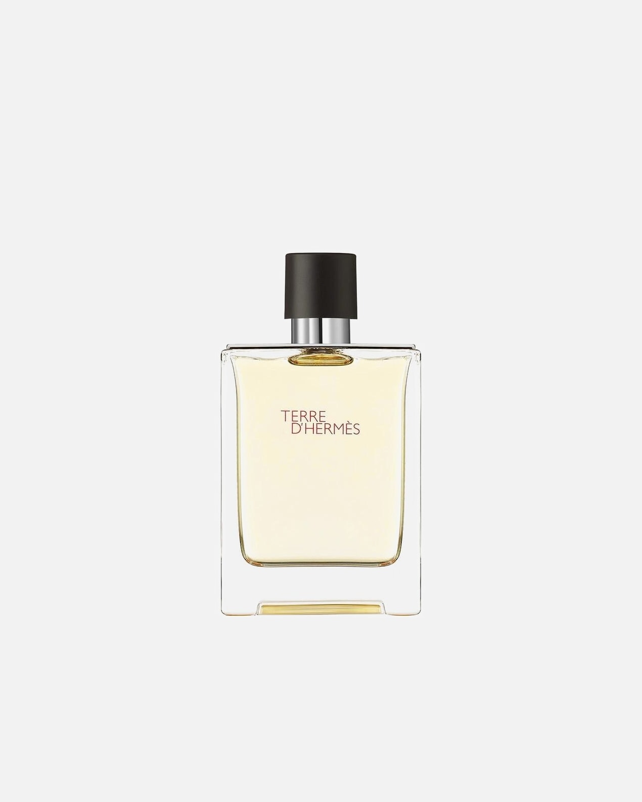 HERMÈS Eau de Toilette Terre d'Hermès – 30 ml – navulbaar