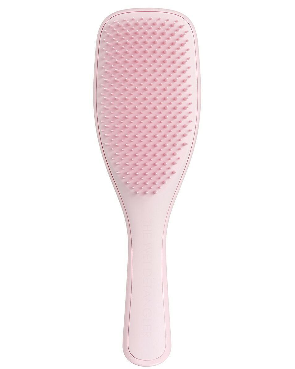 TANGLE TEEZER Descurcătorul suprem pentru păr Millennial Pink