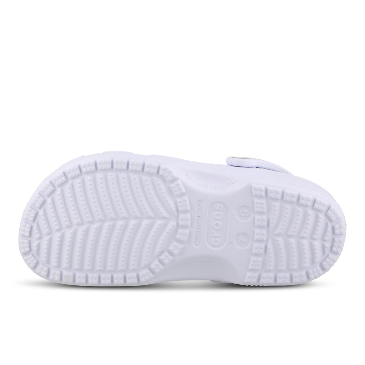 Crocs Classic Clog