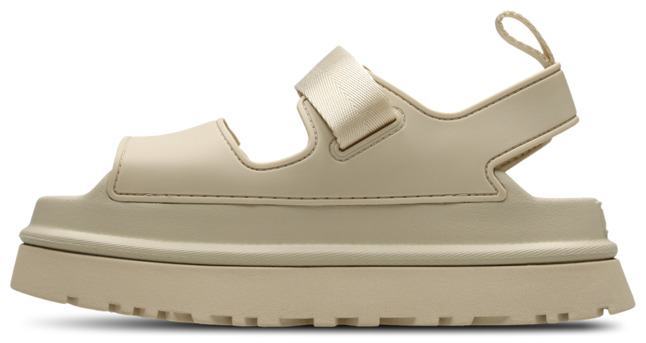 UGG Goldenglow
