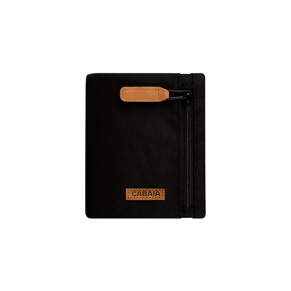 Pochette Gourde Highland