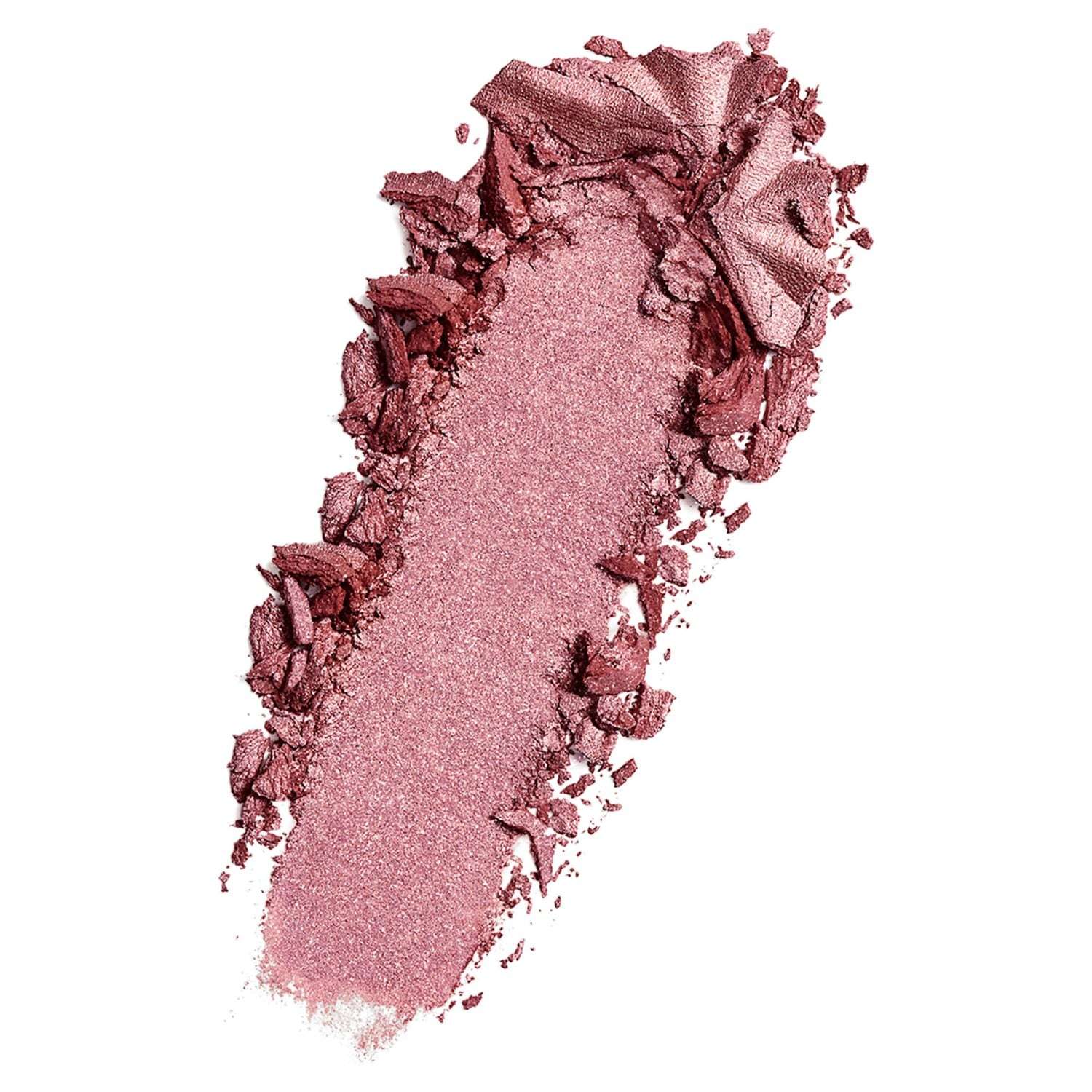 „bareMinerals Blush Gen Nude“ šviesą suteikiantys skaistalai – 3,8 g