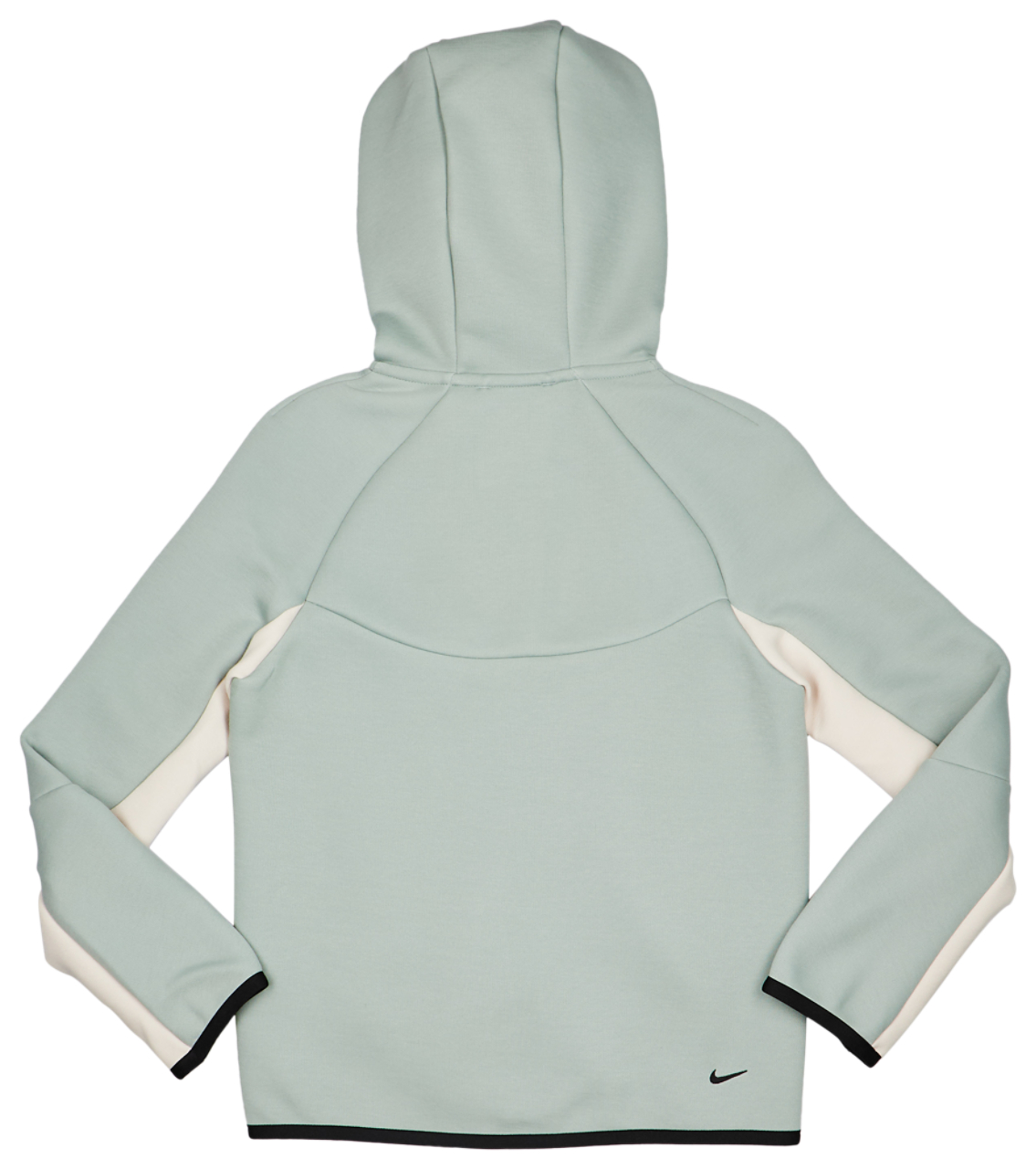 Nike Tech Colorblock