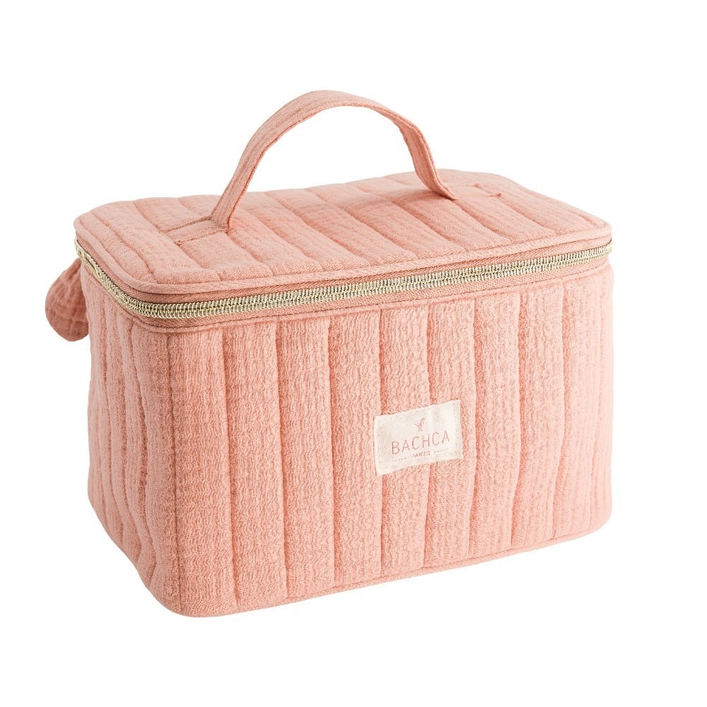Bachca Vanity 26 x 20 x 18 cm