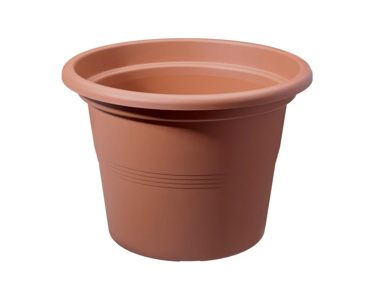 Jardinieră PARKSIDE® cu plante pentru sosuri, 44 cm