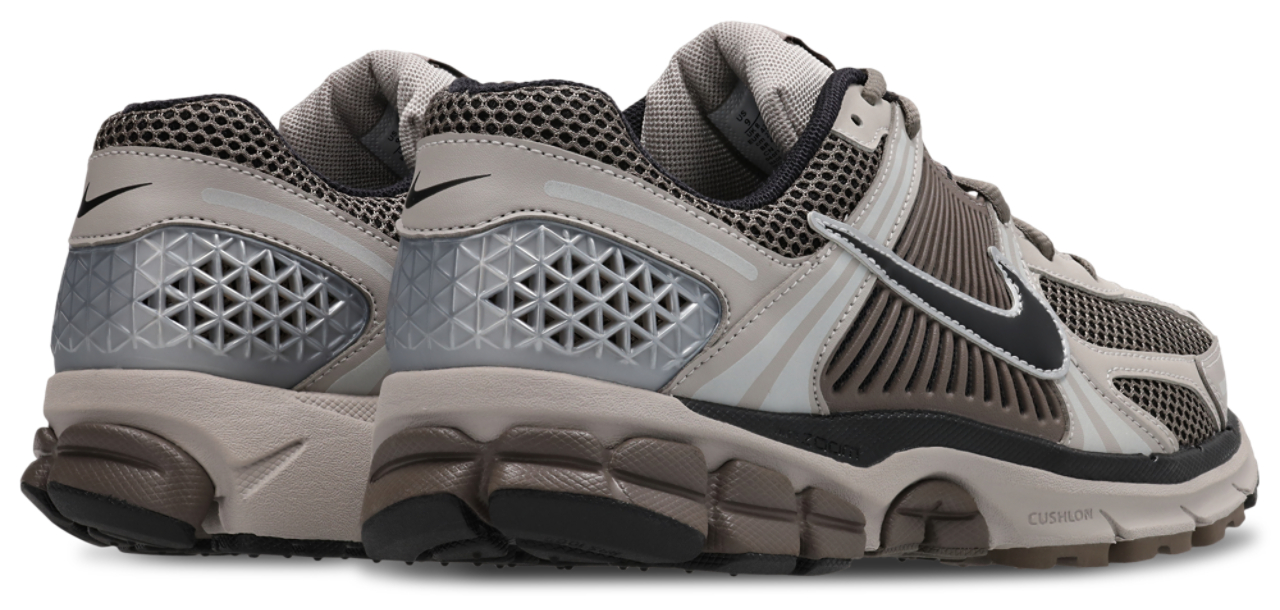 Nike Zoom Vomero 5