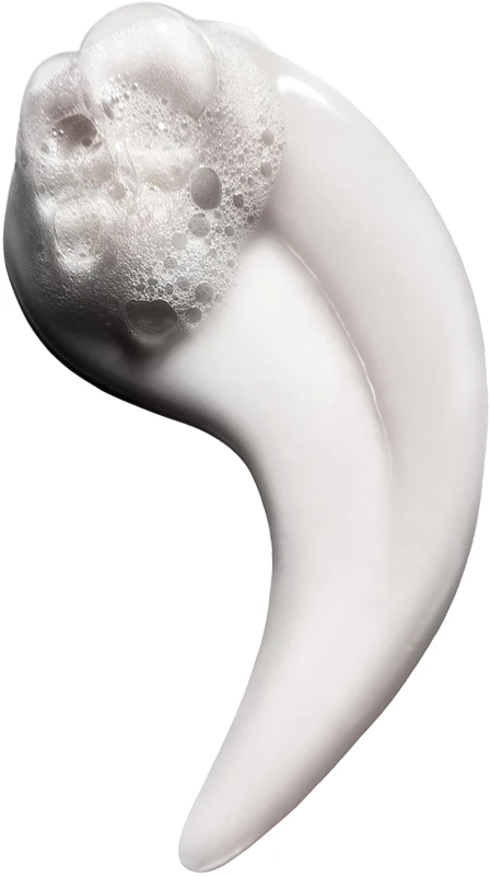 L'Oréal Professionnel Serie Expert Absolut Repair Molecular pohodlné balení pro poškozené vlasy