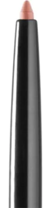 Maybelline Color Sensational Shaping Konturówka do ust, 105 Nude Whisper