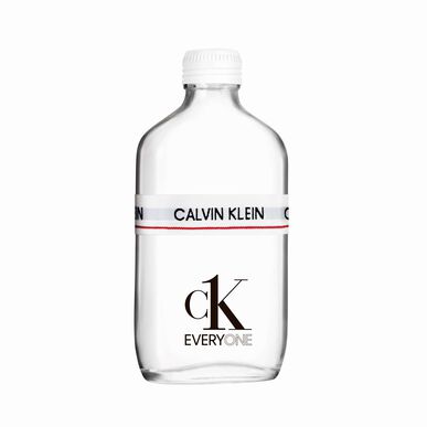Calvin Klein Calvin Klein Everyone EDT 100 ml 100 ml