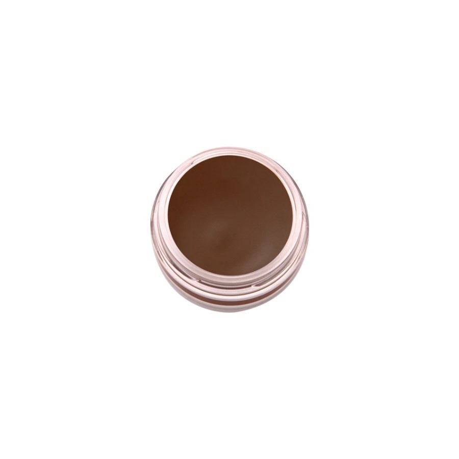 bPerfect Bronzer - 16 g