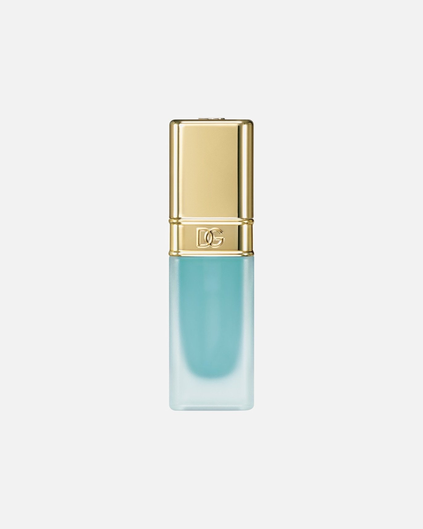 Dolce&Gabbana ulje za usne s uljem lubenice - 7 ml
