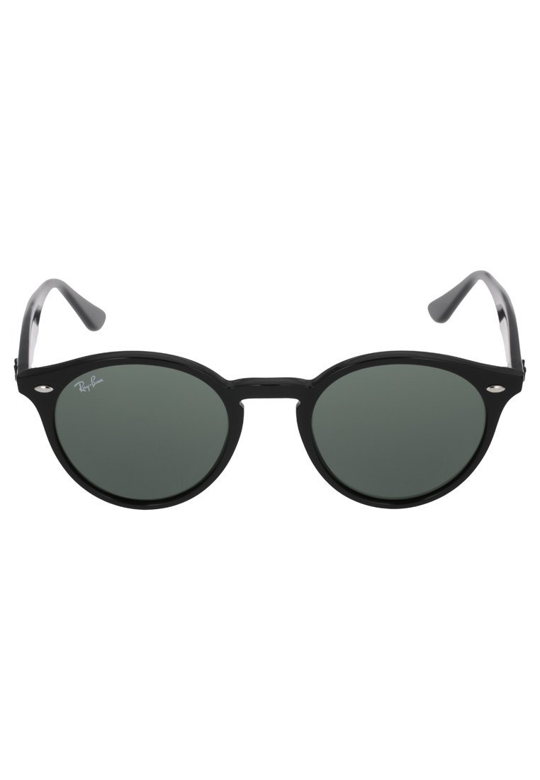 Óculos de sol Ray-Ban 0RB2180 - preto