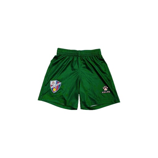  Korte Kelme Korte Portero Huesca 2019/20
