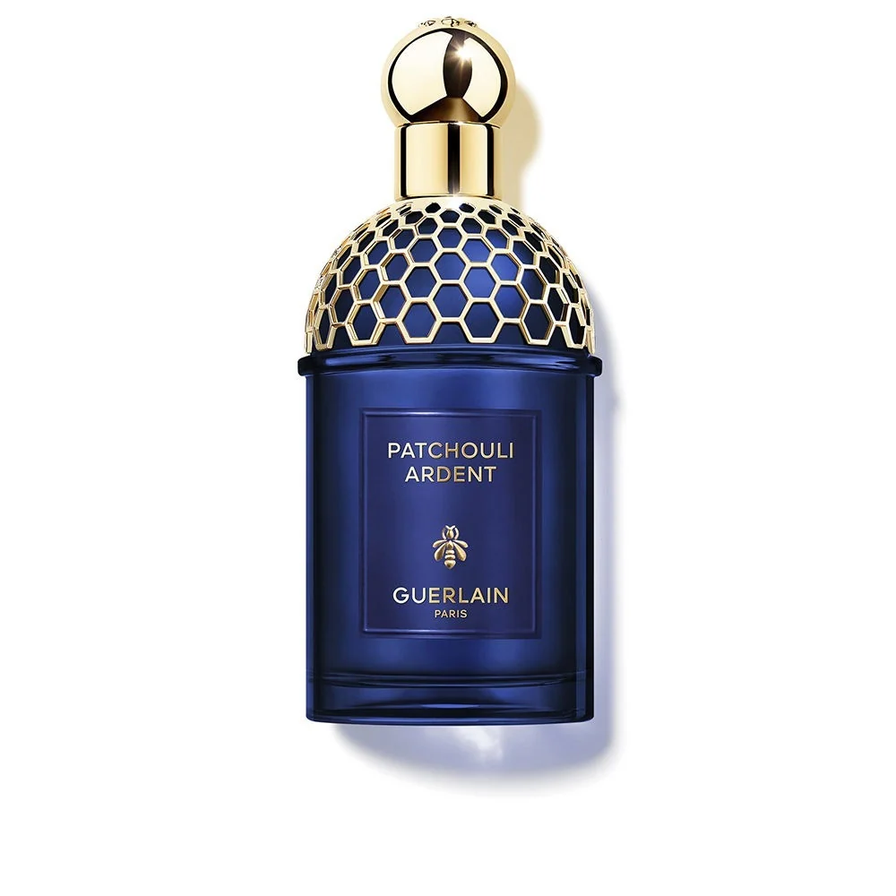 Absolus Allegoria Patchouli Ardent - Eau de Parfum Unisex, Eau de Parfum