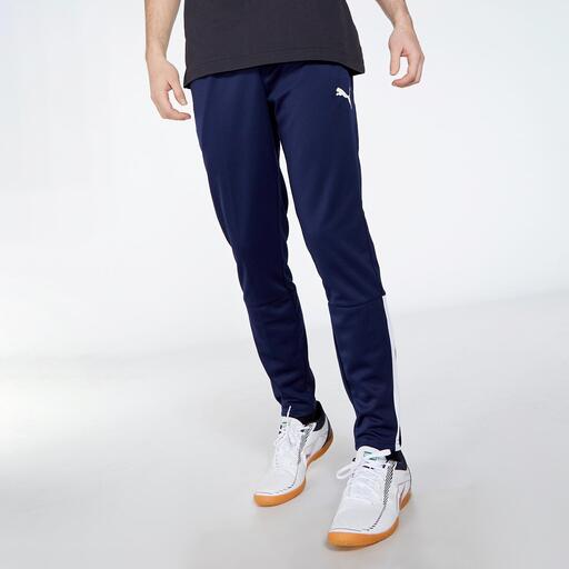  Puma Teamliga