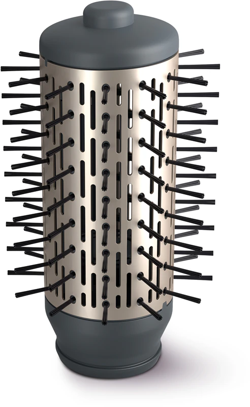 Modelador/Secador Rotativo Philips Série 7000 BHA710/00