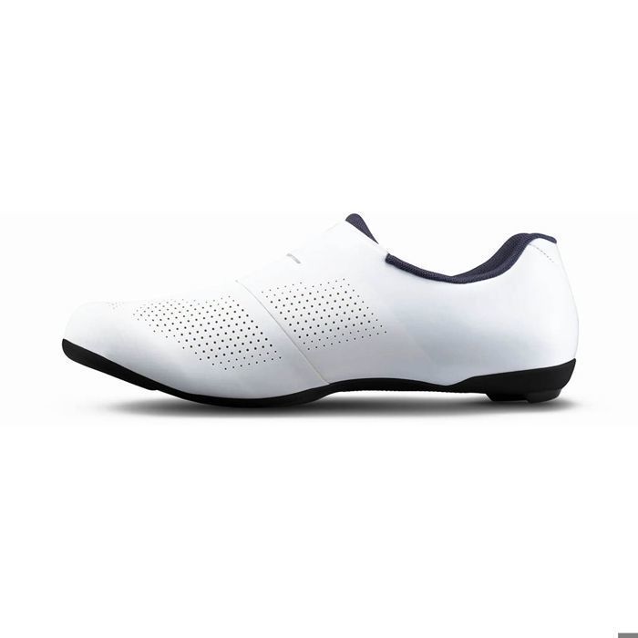 Sapatos Shimano RC3