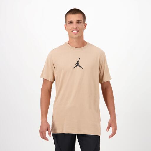 Nike Jordan