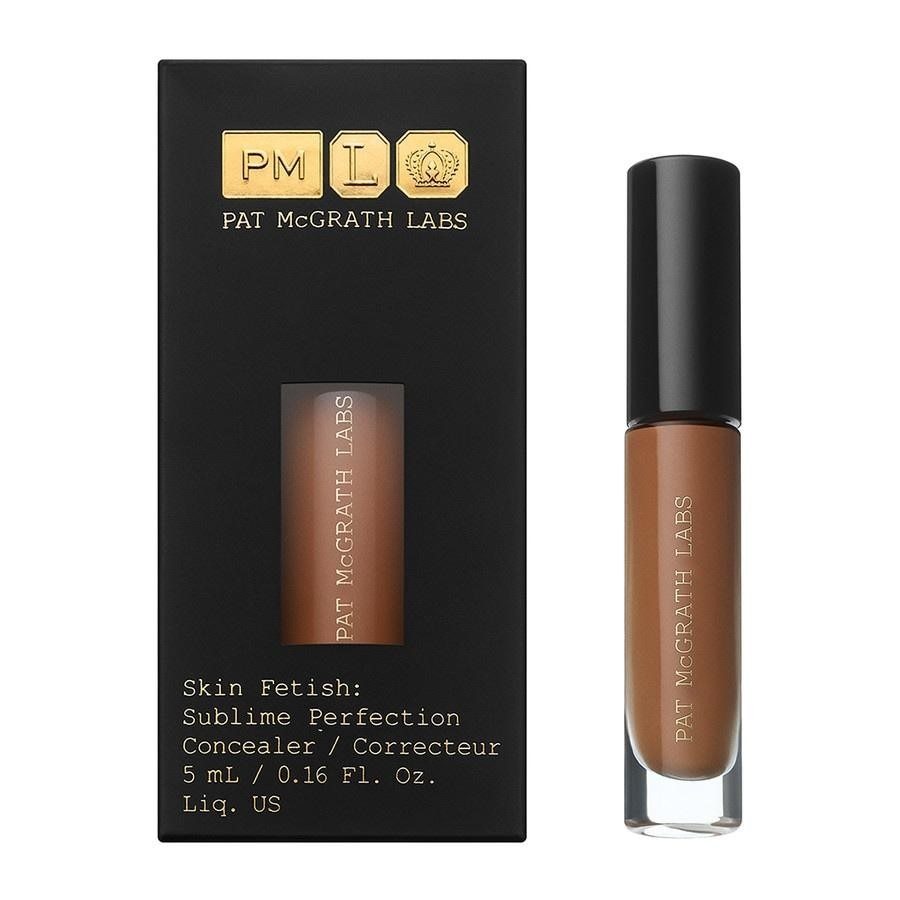 Korektor Pat McGrath Labs Sublime Perfection – 5 ml