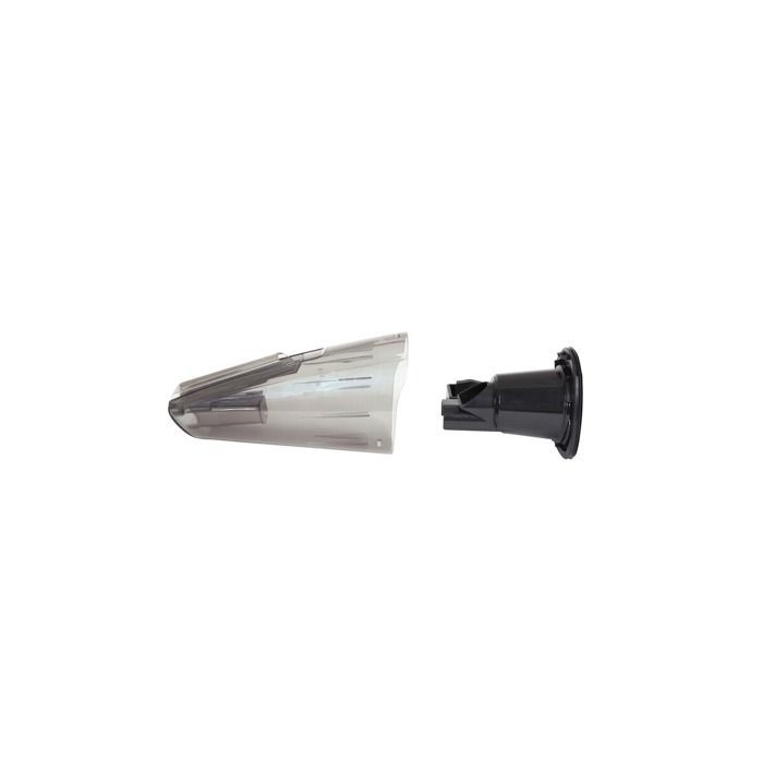 Aspirador de pó portátil Proline HVC50W&D