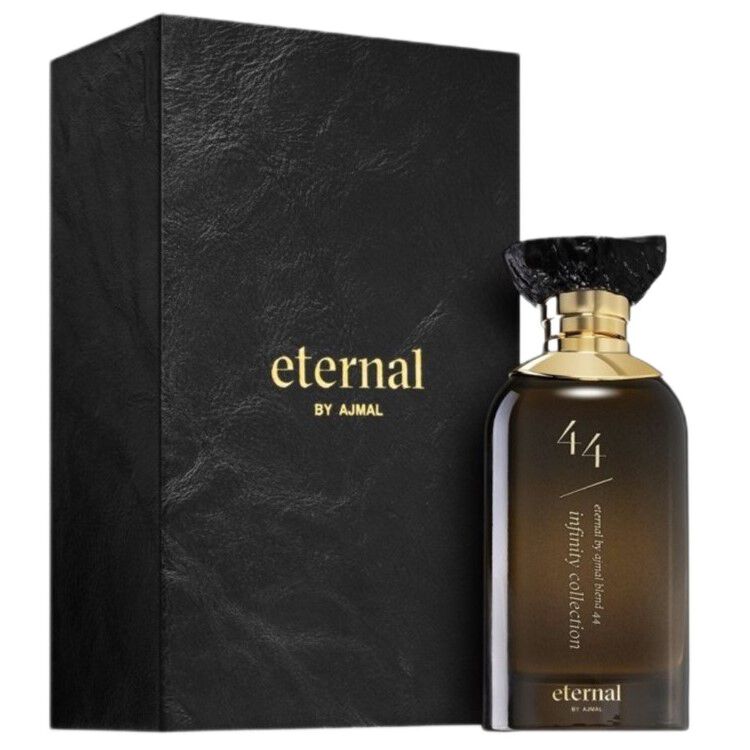 Ajmal Infinity Collection Eternal 44
