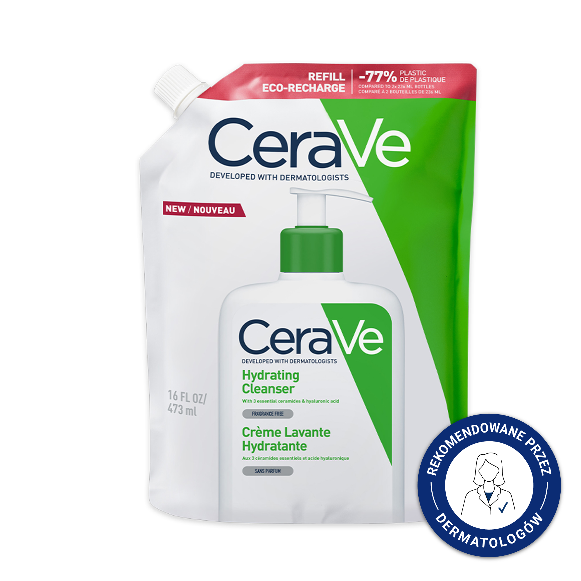 CeraVe