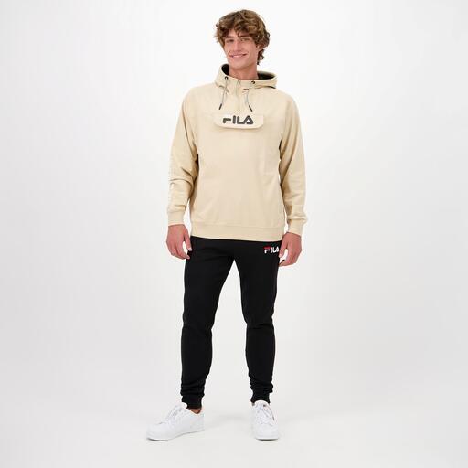  Bluza Fila