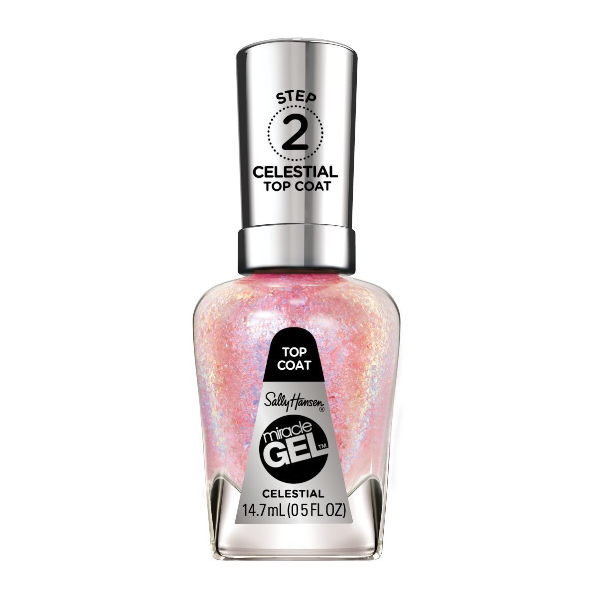 Sally Hansen