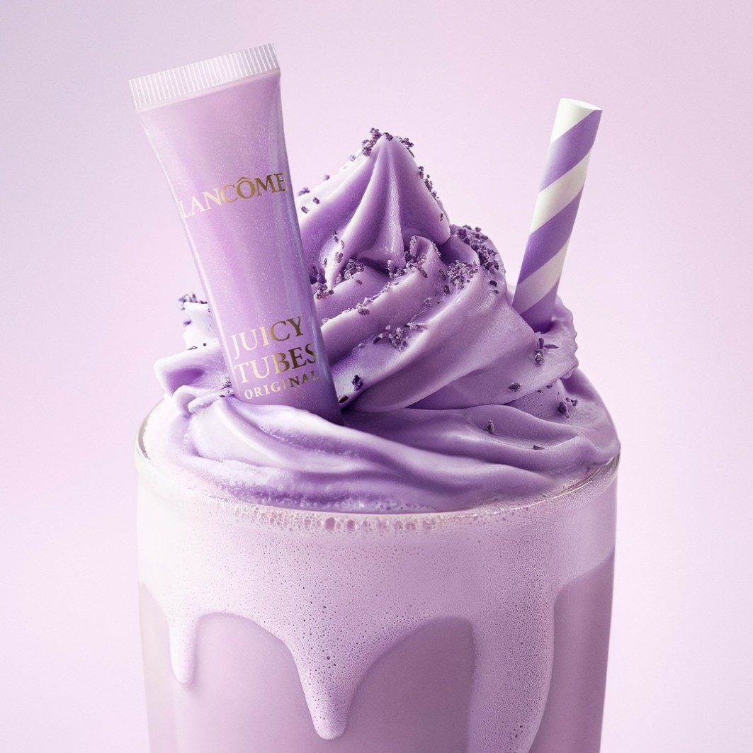 Lancôme lūpu spīdums Juicy Tubiņas – 15 ml