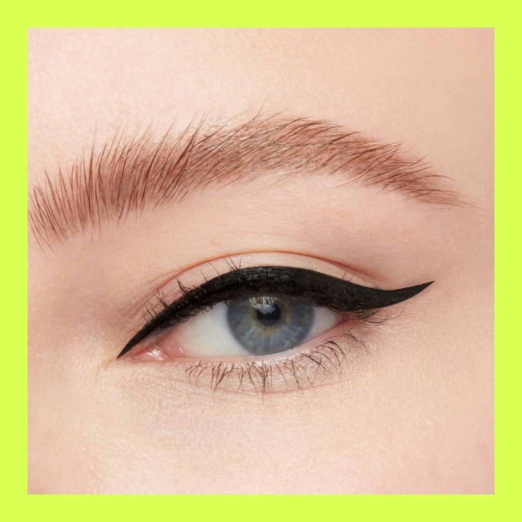 Maybelline olovka za oči s tetovažom - 1 ml