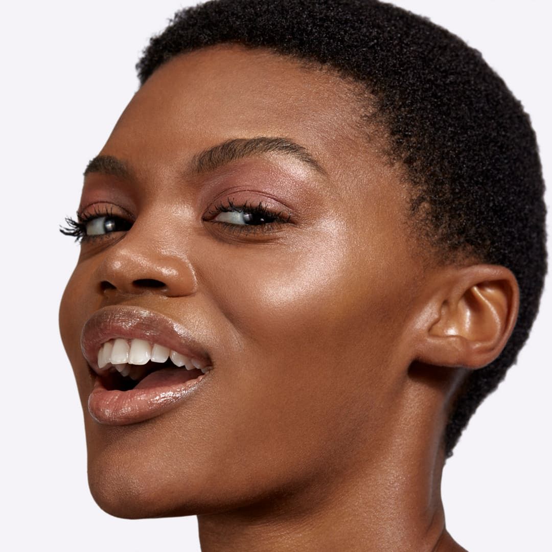 „Strobe Cream Hydratant Lumineux Crema Hidratante Iluminadora“ „Luxo“ drėkinamieji ir maitinamieji kremai