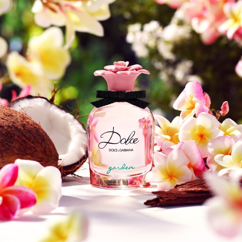 Dolce & Gabbana Dolce Garden