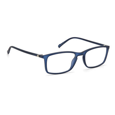 Brýlové obroučky Pierre Cardin Blue PC010 Pierre Cardin