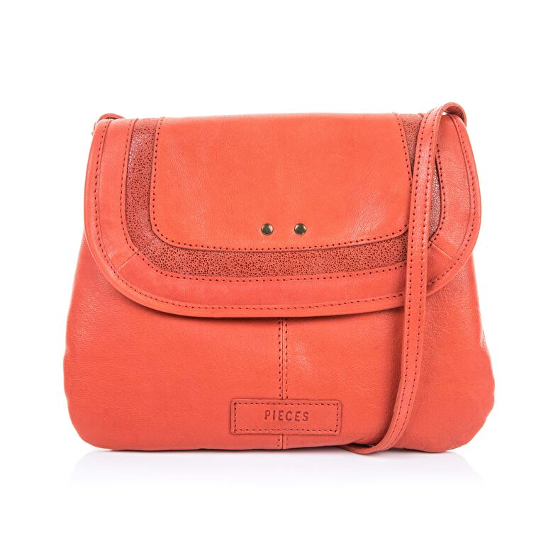 Női táskák, Narancssárga táskák