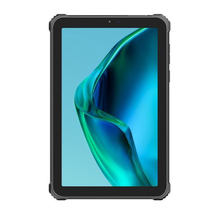 Oukitel RT3 Pro - Tablet rugged (4G/LTE - NFC - 8