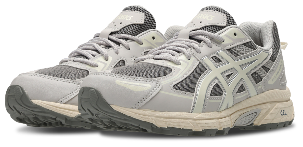 Asics GEL-VENTURE 6