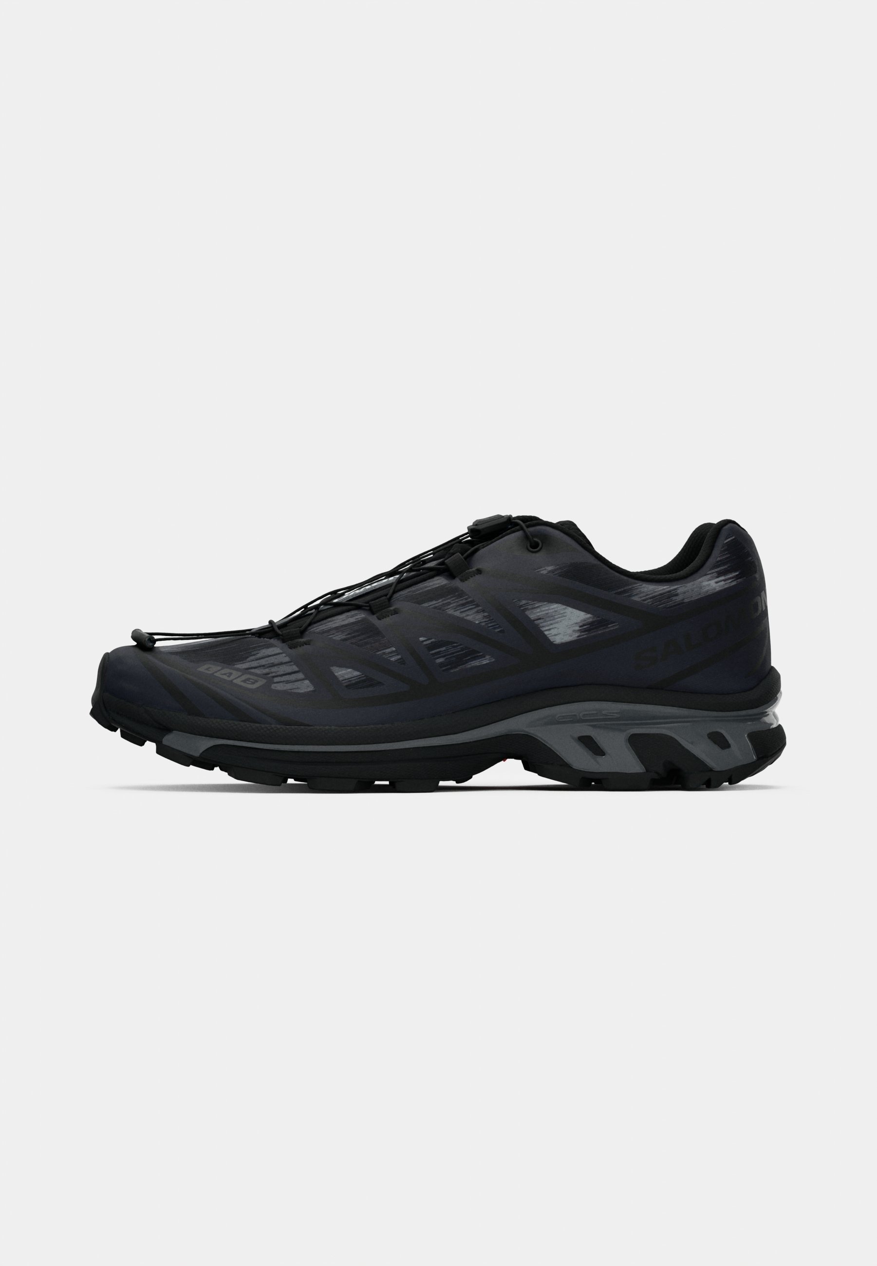 Salomon Sportstyle Low-Top-Sneaker