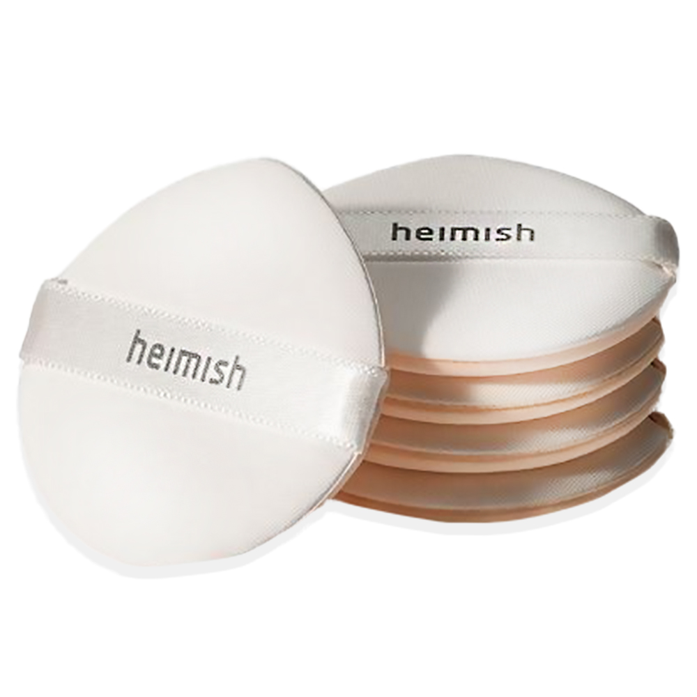 Heimish
