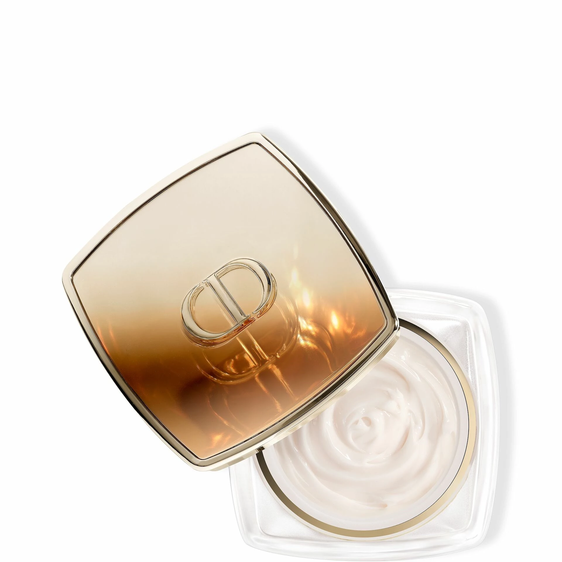 Prestige La Crème Riche 50 ml - DIOR