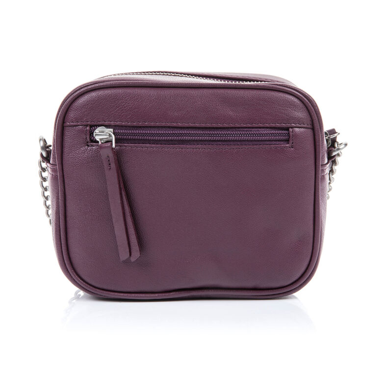 Sacs Violet Femme