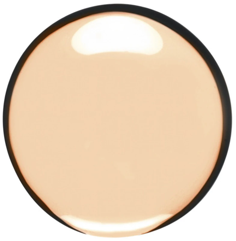 Clarins Skin Illusion Natural Hydrating Foundation Rozjasňující hydratační make-up SPF 15