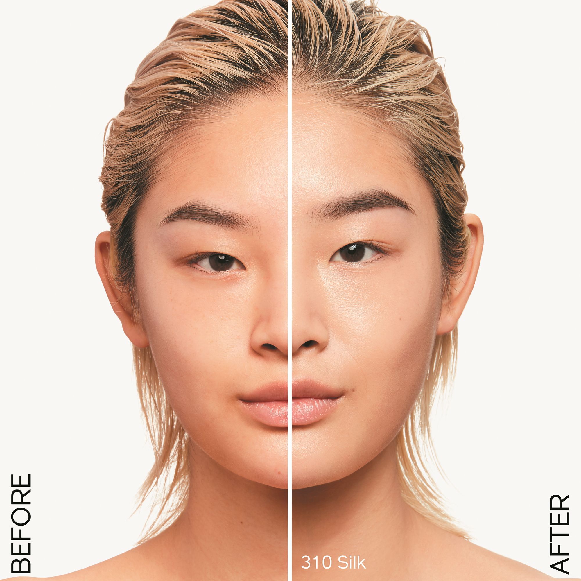 Podlaga za sijoč lifting Synchro Skin Luksuzne podlage