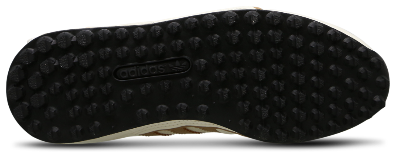 adidas LA Trainer 2