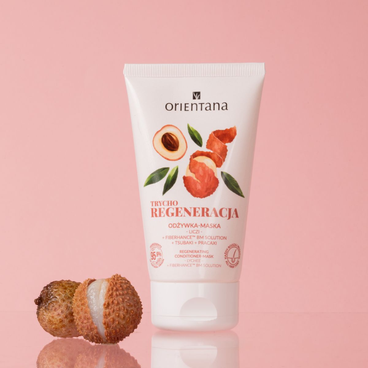 Orientana