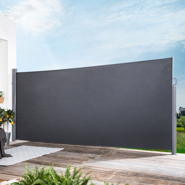 toldo lateral XL
