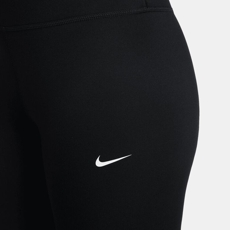 En Dri-Fit High Rise Tight GLS